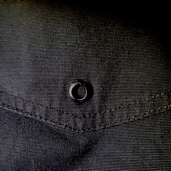 RVCA Hybrid Shorts (L) - Picture 10 of 10